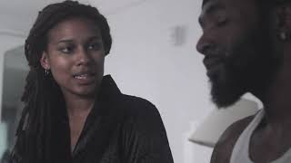 High Value Man | Trailer 1