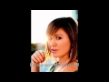 Kelly Clarkson - Honestly (Subtitulos Español)