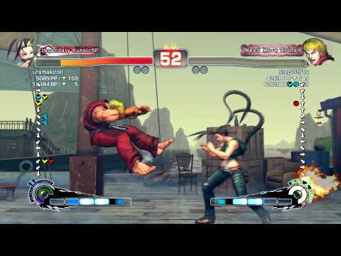 uramakiroll Vs step1091x