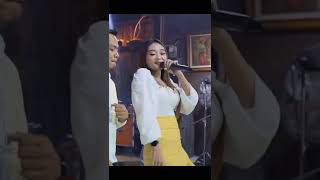 Download lagu koyo jogja istimewa difarina indra story wa #storywa  #difarinaindra mp3