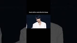 Download lagu truly one of a kind. #yesung #suju #superjunior #vocals mp3