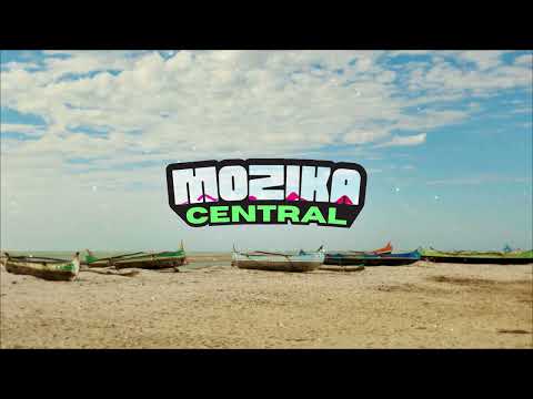 Rim ka ft. Chaddy - HAIKO TETIKINO (Audio)