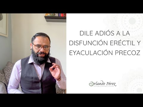 Orlando Pérez-3