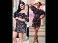 Ayesha Singh Vs Other Who Is Your Favourite Ayesha Ghkkpm Shorts Tajstatusvm18 ️