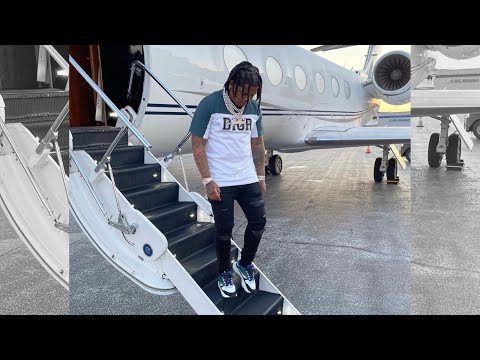 Lil Jairmy x 42 Dugg x EST Gee Type Beat 2021 - "SWITCHES"