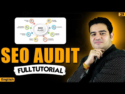 SEO Course with Artificial Intelligence 2025 Search Engine Optimization Course FREE seocourse
