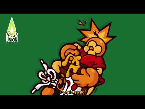 Loopy&nafla - Honey Bomb [Legendado PT-BR]