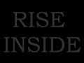 Killswitch Engage - Rise Inside Lyric video