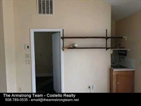 50 Fisher St, North Attleboro MA 02760 - Commercial Property - Real Estate - For Sale -