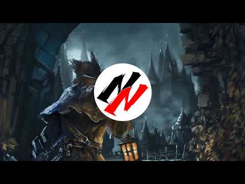 Ayonikz - Crash Hunter