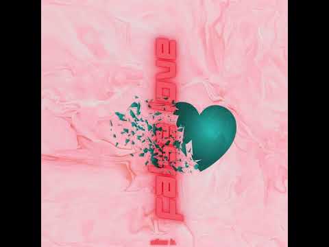 Miles B. - False Love (Prod. B Smoove)