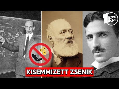 mekkora az erekció mértéke mely tabletták a legjobbak az erekcióhoz