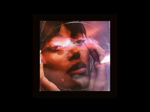 [FREE] "Universe" - Retro Pop / The Weeknd x The Kid Laroi Type Beat - "2022" | prod. Tischi