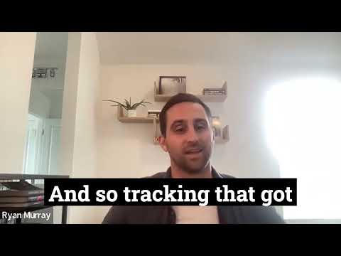 Why is it important to track customer job changes