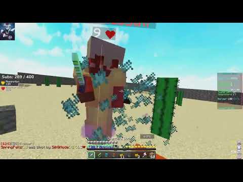 UHC CLIPS : WASHED PLAYER ON CURVE UHC