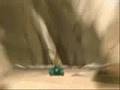 It's the End of the Road - Anime 