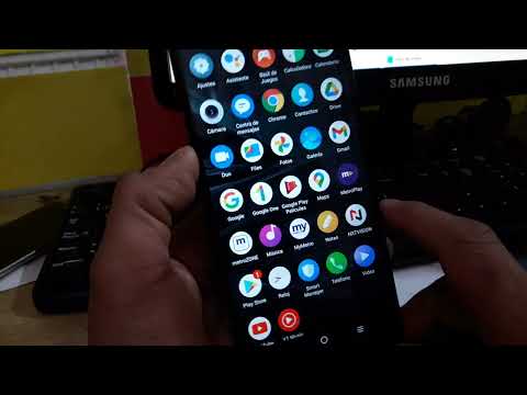 como liberar TCL 10 Pro, 20E, 20L+, 20L, 20 XE, 10L, 10 SE, 10 Plus, 20Y, 30 SE, 30 PLUS, 30 Z