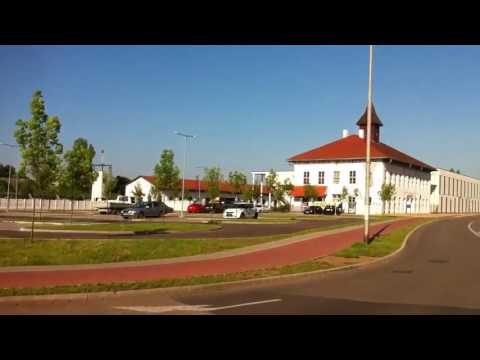 Szolnok 1Y járat; Tallinn városrész - Cukorgyári lakótelep - UNISIL