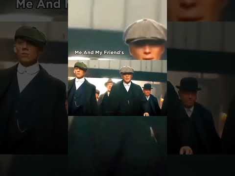 @uvaisgaming94 @Uvais Gaming #bgmi #bgmihighlights #shorts #trendingshorts