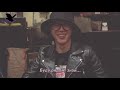 Martin Garrix & Troye Sivan - There For You (рус караоке от BSG)(rus karaoke from BSG) Martin Garrix & Troye Sivan - There For You (рус караоке от BSG)(rus karaoke from BSG)