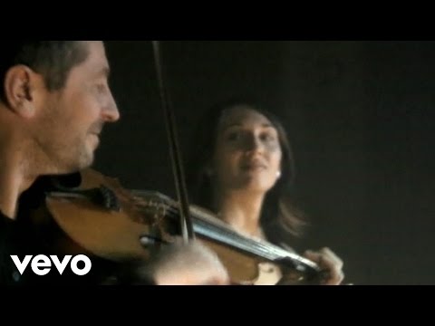 Cechomor - Jozef, moj kochany (Video)
