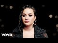 Videoklip Demi Lovato - Commander In Chief  s textom piesne