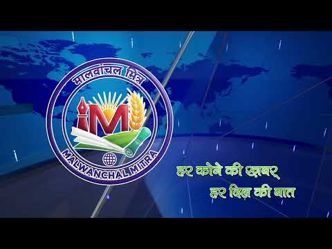 शहर: