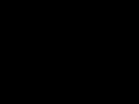 Hard White (hard life)