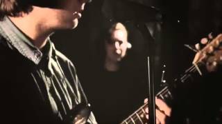 Mac Demarco - The Stars Keep On Calling My Name Subtitulado al Español