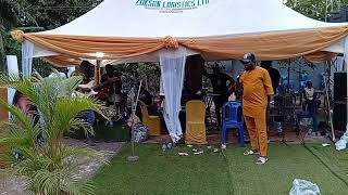 Download lagu BURIAL CEREMONY OF LATE MRS CHIKA ANN GOZIE mp3