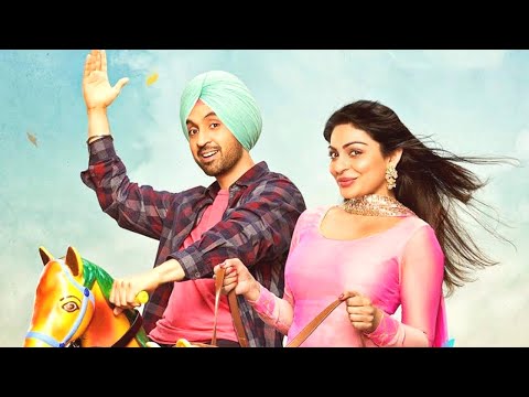 new punjabi full movie download hd new punjabi full movie download hd