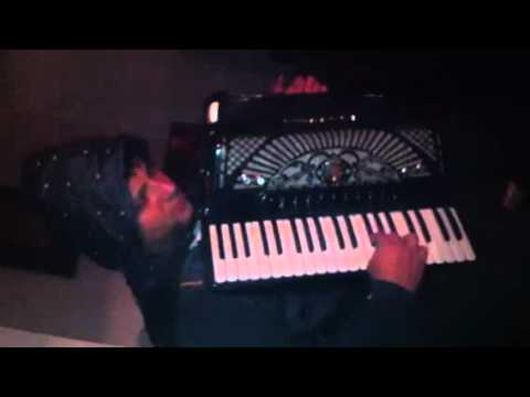 Jevgenijevic - beri curo mladi jorgovan