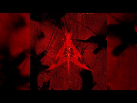 Mit & Osmos - An Infinite Thread (Original Mix)