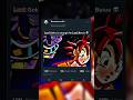 Lord Goku Goku Attitude Status Dragon Ball Super Shorts