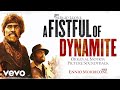 Ennio Morricone - A Fistful of Dynamite - Giù la Testa (Original Soundtrack) HQ