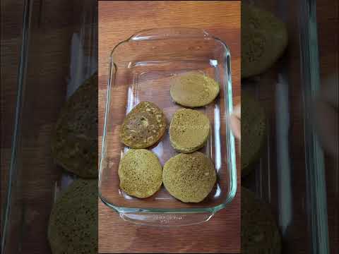 🇭🇳COMO HACER Torrejas de PINOL🤌🏻🇭🇳