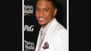 Trey Songz &quot;The Machine&quot; (official music new song 2010) + Download