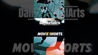 Download lagu Jet Li’s Legendary Scene 🎯 | Pure Classic Action ⚡#shorts #JetLi #ClassicAction mp3 Download lagu Jet Li’s Legendary Scene 🎯 | Pure Classic Action ⚡#shorts #JetLi #ClassicAction mp3