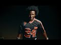Lil Kee On The Move Official Music Video