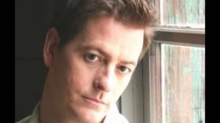 Look At Me Look At You - GIL GRAND