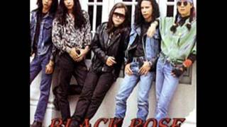 Download lagu Blackrose - Penantian HQ mp3 Download lagu Blackrose - Penantian HQ mp3