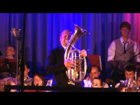 Alexander Wurz, 📯♥️Amorada♥️📯 (LIVE 2011)