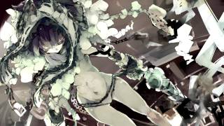 Cover art for EVE Headache cure