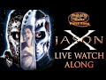 That Live Movie Watch Along #75: Jason X (2002)