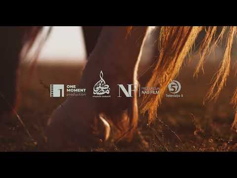 Devet Heroja - Mustafa Isakovic ( Vocals only - Bez muzike) - Najava!