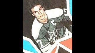 TRAIN OF THOUGHT - Steppenwolf  (1976)