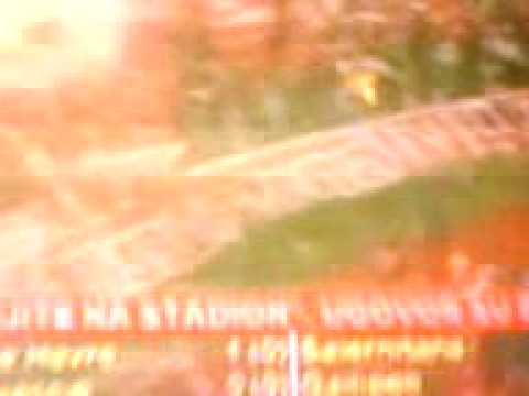 Veciti derbi,gol C.Zvezde