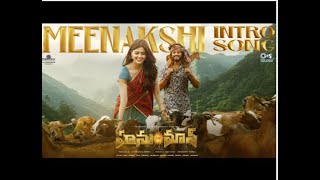 Download lagu Poolamme Pilla | HanuMan (Telugu) | Prasanth Varma |Teja Sajja, Amritha | GowraHari | Kasarla Shyam mp3 Download lagu Poolamme Pilla | HanuMan (Telugu) | Prasanth Varma |Teja Sajja, Amritha | GowraHari | Kasarla Shyam mp3