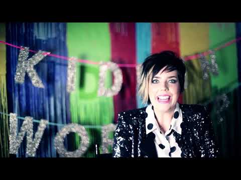 Witness21 Editor  2021 08 31