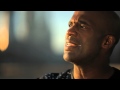 BeBe Winans - America America (Video)